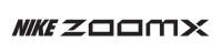 ZOOMX